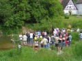 hresw2dflimg_pfila2004_047