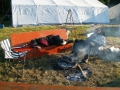 hresw2dflimg_pfila2006_003