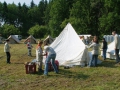 hresw2dflimg_pfila2006_009