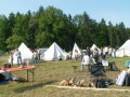 hresw2dflimg_pfila2006_010