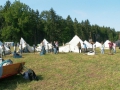 hresw2dflimg_pfila2006_011
