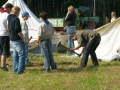hresw2dflimg_pfila2006_012