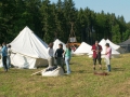 hresw2dflimg_pfila2006_013