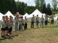 hresw2dflimg_pfila2006_019