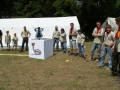hresw2dflimg_pfila2006_020