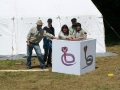 hresw2dflimg_pfila2006_021
