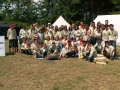 hresw2dflimg_pfila2006_022