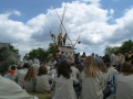 hresw2dflimg_pfila2006_027