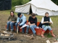 hresw2dflimg_pfila2006_032