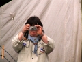 hresw2dflimg_pfila2006_036