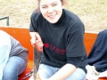 hresw2dflimg_pfila2006_037