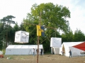 hresw2dflimg_pfila2006_047