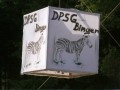 hresw2dflimg_pfila2006_048