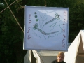 hresw2dflimg_pfila2006_049