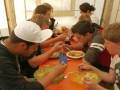 hresw2dflimg_pfila2006_053