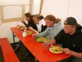 hresw2dflimg_pfila2006_055