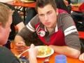 hresw2dflimg_pfila2006_057