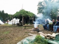 hresw2dflimg_pfila2006_058