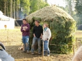 hresw2dflimg_pfila2006_064