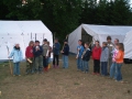 hresw2dflimg_pfila2006_066