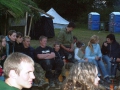 hresw2dflimg_pfila2006_067
