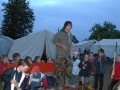 hresw2dflimg_pfila2006_070