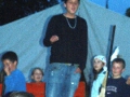 hresw2dflimg_pfila2006_072