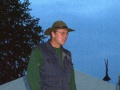 hresw2dflimg_pfila2006_073