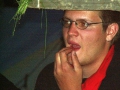 hresw2dflimg_pfila2006_075