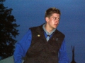 hresw2dflimg_pfila2006_076