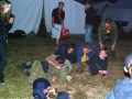 hresw2dflimg_pfila2006_083
