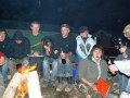 hresw2dflimg_pfila2006_090
