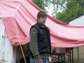 hresw2dflimg_pfila2006_091