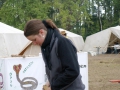 hresw2dflimg_pfila2006_092
