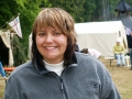 hresw2dflimg_pfila2006_093