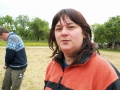 hresw2dflimg_pfila2006_096