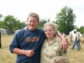 hresw2dflimg_pfila2006_108