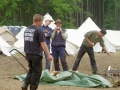 hresw2dflimg_pfila2006_113