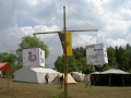 hresw2dflimg_pfila2006_117