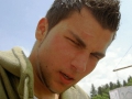 hresw2dflimg_pfila2006_124