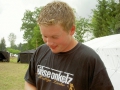 hresw2dflimg_pfila2006_125