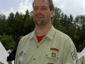 hresw2dflimg_pfila2006_131