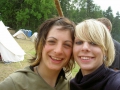 hresw2dflimg_pfila2006_143