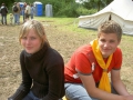 hresw2dflimg_pfila2006_144