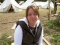 hresw2dflimg_pfila2006_145