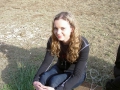 hresw2dflimg_pfila2006_148