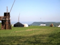 hresw2dflimg_pfila2008_007