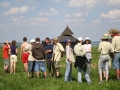 hresw2dflimg_pfila2008_009