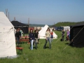 hresw2dflimg_pfila2008_010