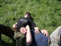 hresw2dflimg_pfila2008_017